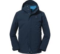Vestes Schöffel Wander winterjacke Auerspitz 3in1 236008820
