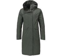 Vestes Schöffel Winter-daunenmantel Down Parka Canterbury 134686980