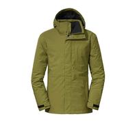 Vestes Schöffel Winter wanderjacke Insulated Bastianisee 233586200 XXL