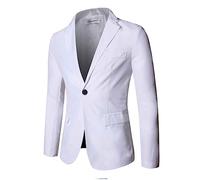 Vestes Softshell Garçons Printemps Solide Manches Longues Manteau Tenues Vêtements Bébé Garçon 62, Blanc., 10-11 ans