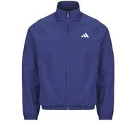 Adidas Veste coupe-vent Essential Small Logo Bleu S Homme
