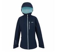 Veste femme Regatta Women’s Birchdale II Taille: XXL / Couleur: bleu foncé