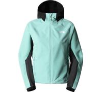 Vestes The North Face Softshell NF0A7ZE9