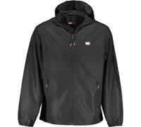 Vestes Tommy Hilfiger dm0dm20204nebds2xl