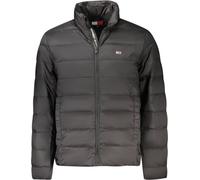 Vestes Tommy Hilfiger dm0dm20658nebds2xl