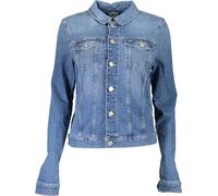 Vestes Tommy Hilfiger dw0dw147377e87703blu1a5s