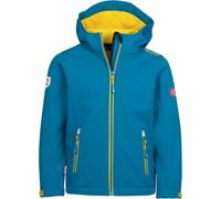 Vestes Trollkids 161197