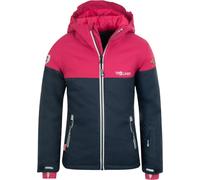 Trollkids Hallingdal Jacket 164 cm Garçon