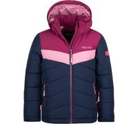 Vestes Trollkids 461182