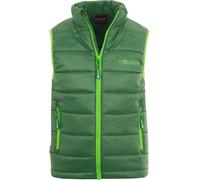 Vestes Trollkids 511308