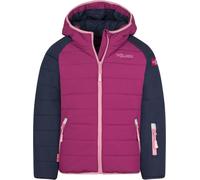Trollkids Veste Hafjell Pro