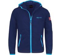 Vestes Trollkids 909110