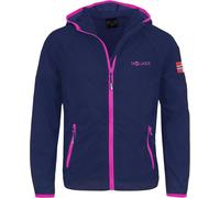 Vestes Trollkids 909114