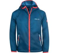 Vestes Trollkids 909155
