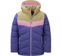 Trollkids Veste Gryllefjord