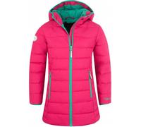 Trollkids Veste Stavanger Coat