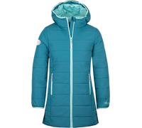 Trollkids Veste Stavanger Coat