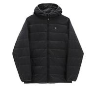 Vestes VANS MTE1 Puffer Noir - Homme/Adulte L
