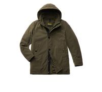 Vestes vert Blauer Verde Blu e verdi XL