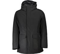 Vestes Woolrich clevelandparkane100xl