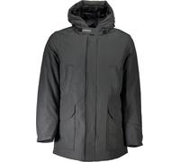 Vestes Woolrich daytonaparka751gr15842xl