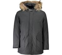 Vestes Woolrich daytonaparka753
