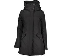 Vestes Woolrich evelynparkane100l