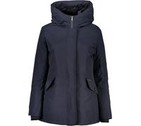 Vestes Woolrich gleeley843