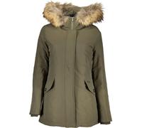 Vestes Woolrich gleeley845ve614xl