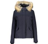 Vestes Woolrich shortgleeley844