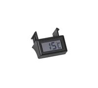 Vestfrost FZ Thermomètre Click-on