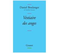 Vestiaire Des Anges - Retouches