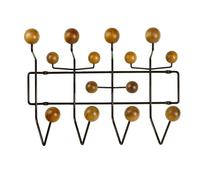 Vestiaire Hang it all frame chocolate brown