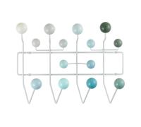 Vestiaire Hang it all frame white