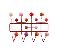 Vestiaire Hang it all WxHxD 50.5x37x17cm