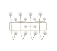 Vestiaire Hang it all WxHxD 50.5x37x17cm