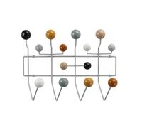 Vestiaire Hang it all WxHxD 50.5x37x17cm