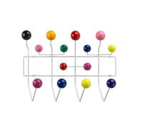 Vestiaire Hang it all WxHxD 50.5x37x17cm