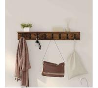 Vestiaire - meuble d entree Vidaxl - 874367