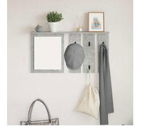 Vestiaire - meuble d entree Vidaxl - 874486