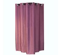 vestiaire portable, Cabine d'essayage Magasin de vêtements simple Salle d'essayage Vestiaire en forme de L for plus d'intimité et séparateur de pièce for économiser de l'espace Coin dressing(A,90*90)