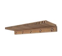 Vestiaire Skagerak Cutter 120cm LxWxH 120x34x13cm