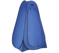 Vestiaire touristique NC1706 Nils Camp - Blue