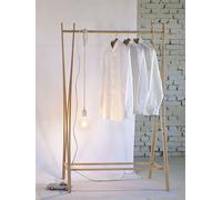Vestiaire Tra-Ra Zilio A&C, Designer Shin, Tomoko Azumi, 103x162x48 cm