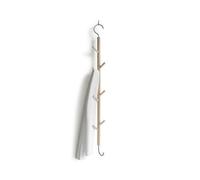 Vestiare à suspendre 1 for 8 Side by Side - 4023116400720