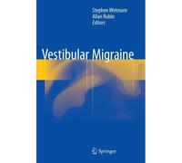 Vestibular Migraine