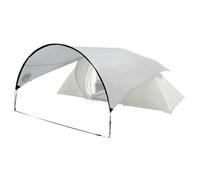 Vestibule de tente Classic Awning Coleman