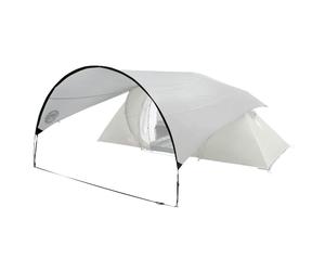 Vestibule de tente Classic Awning Coleman