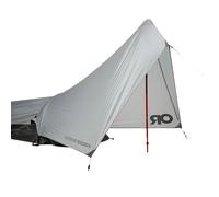 Vestibule OUTDOOR RESEARCH Helium UL Vestibule (Pebble/Gris) TU