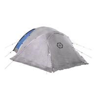 Vestibule Samaya 2.0 Dyneema (gris) OS